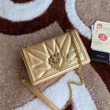 Pearl Street Bags - D&G Bags - 003