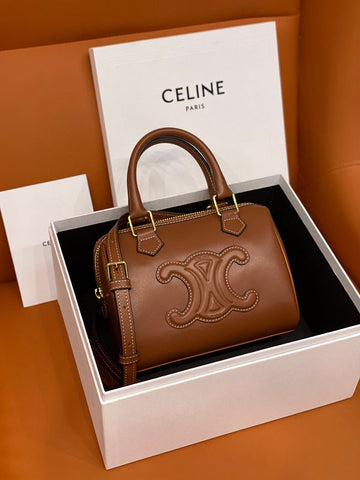 Chanel Bag New Arrival Luxury Bag - 908