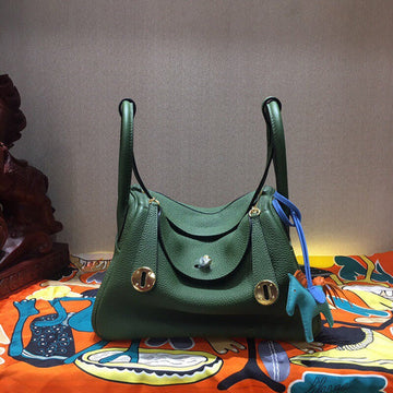 Pearl Street Bags - HMS - Bag- 1127