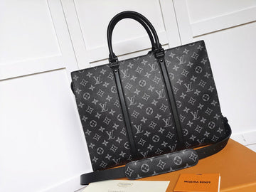 Ver Pearl Street Bags Lu-Vi bags - 17749
