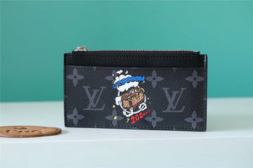 Pearl Street Bags - Louis Vuittons  - 10765