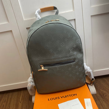 Pearl Street Bags - LV Bags -  1948