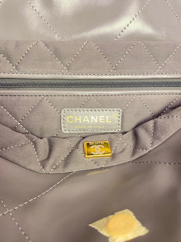 Pearl Street Bags - CHL Bags - 2882