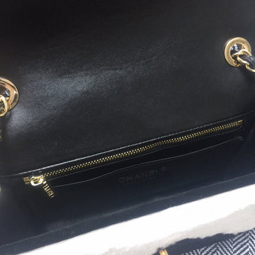 Pearl Street Bags - CHL Bags - 3589