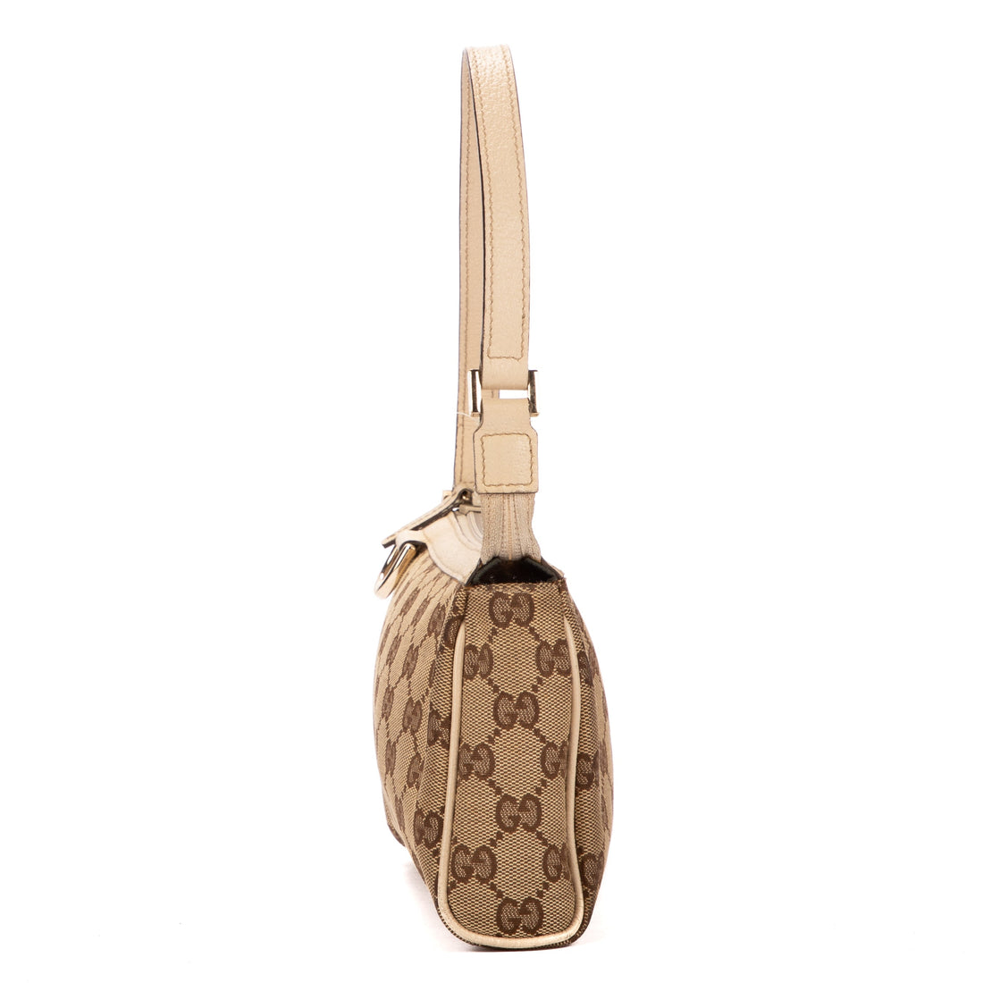 Accessory Pouch