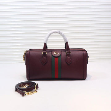 Pearl Street Bags - GCI Bags - 973