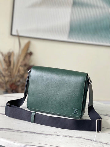 Pearl Street Bags Lu-Vi bags - 4688