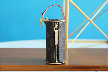 Ver Pearl Street Bags Lu-Vi bags - 8895