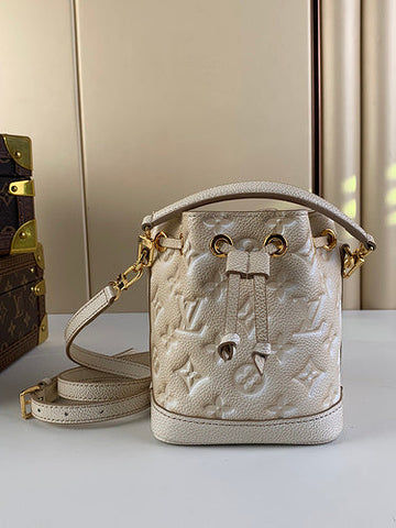 Pearl Street Bags Lu-Vi bags - 3343