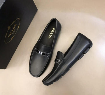 Pearl Street Bags - PD Men Shoes - 371