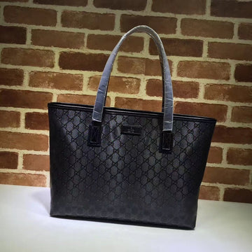 Pearl Street Bags - GCI Bags - 1221