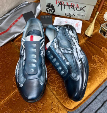 Pearl Street Bags - PD Men Shoes - 185