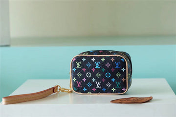 Pearl Street Bags Lu-Vi bags - 8854