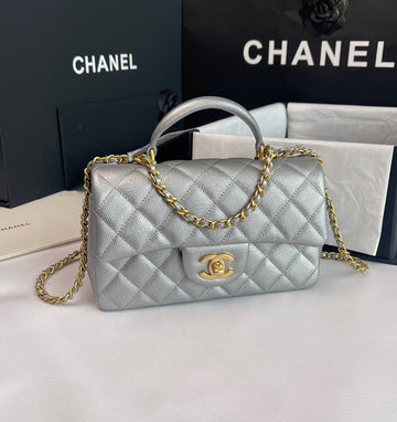 Pearl Street Bags - CHL Bags - 2793