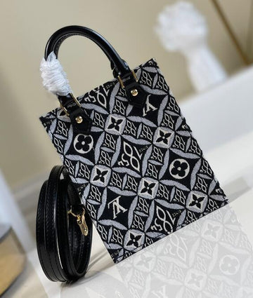 Pearl Street Bags - LOV Bags - 2578