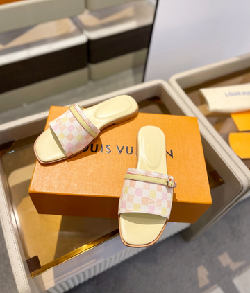 Pearl Street Bags - LOV Women Shoes - 032