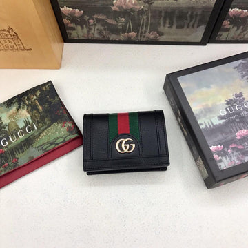 Pearl Street Bags - GCI Bags - 1087