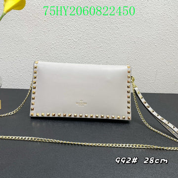 Pearl Street Bags - VTO Bag - 730