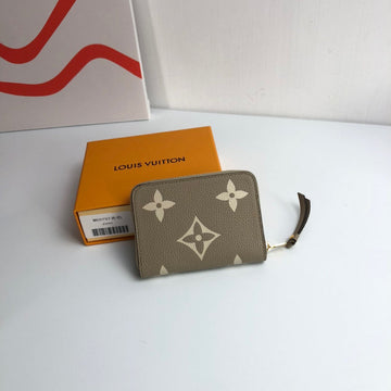 Pearl Street Bags - LV Bags -  2146