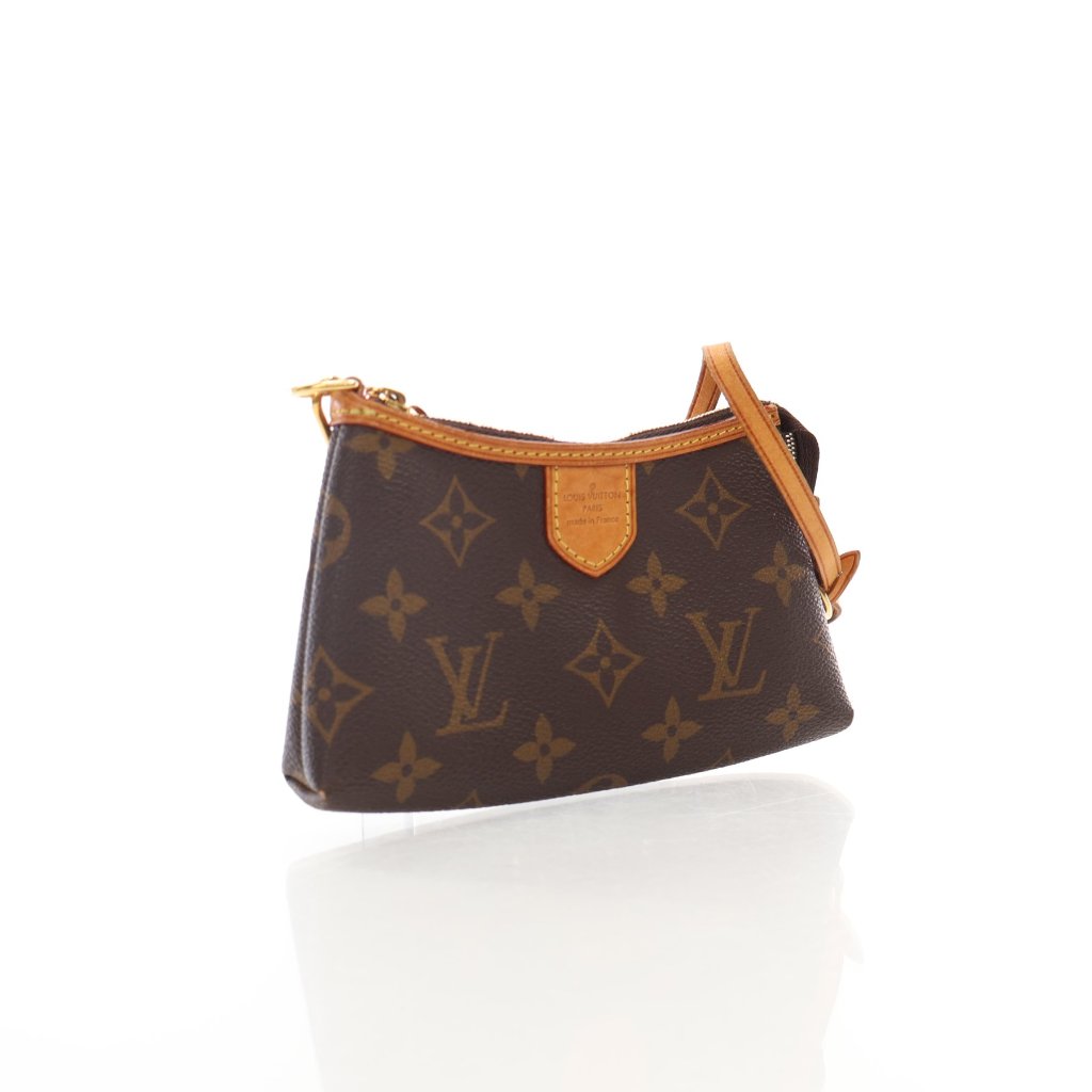 Louis Vuitton Delightful Pochette Mini