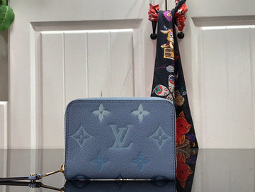 Pearl Street Bags Lu-Vi bags - 2665