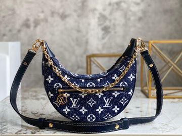 Pearl Street Bags Lu-Vi bags - 17181