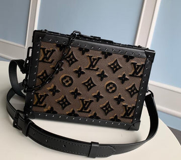 Pearl Street Bags - LOV Bags - 2492