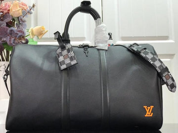 Pearl Street Bags - LOV Bags - 2742