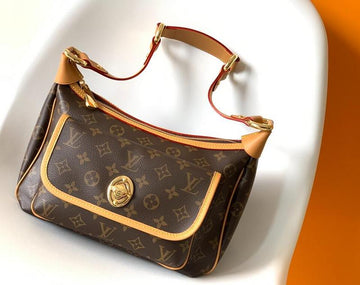 Pearl Street Bags - LOV Bags - 2137