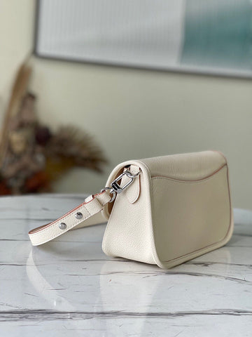 Pearl Street Bags Lu-Vi bags - 5408
