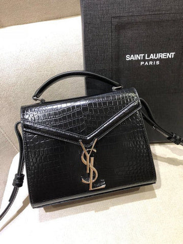 Pearl Street Bags - New Arrivals - 818