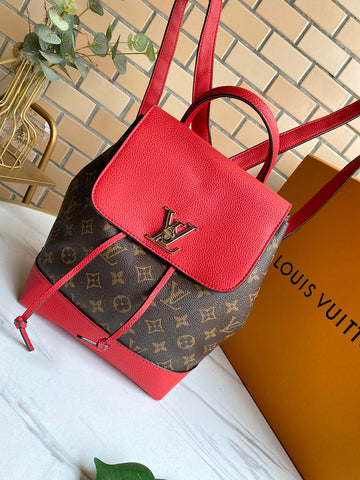 Pearl Street Bags Lu-Vi bags - 3913