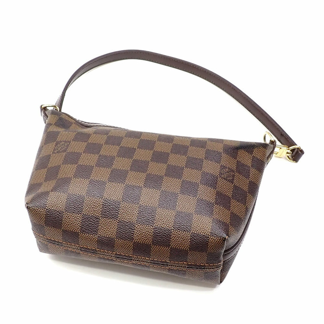 Louis Vuitton   Shoulder Bag