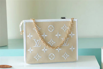 Pearl Street Bags Lu-Vi bags - 8728