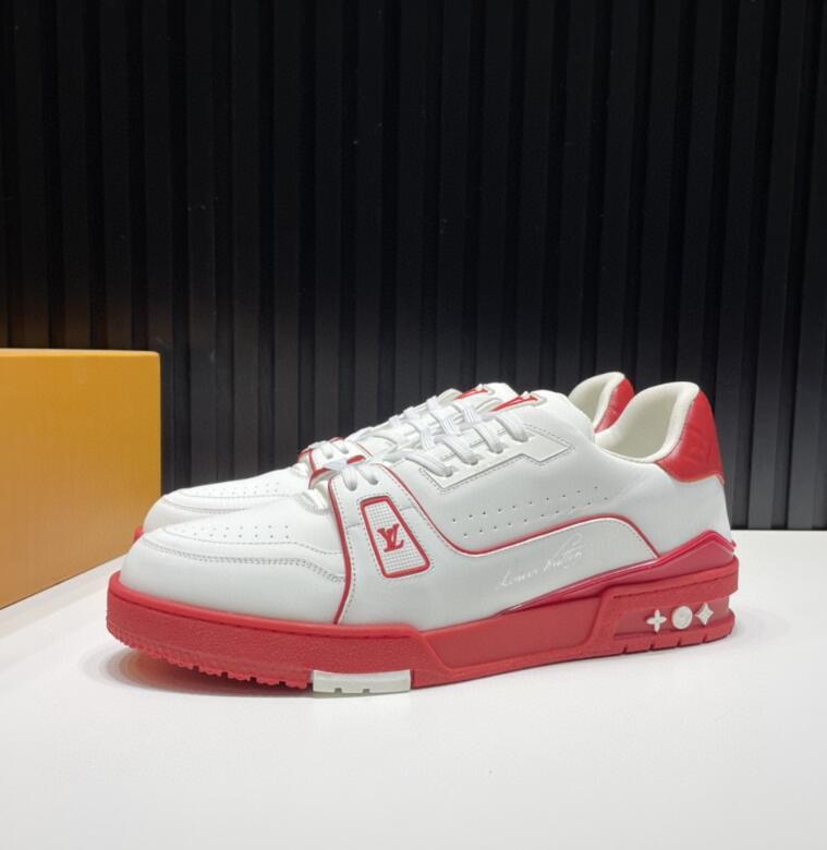Pearl Street Bags - LOV Men Shoes - 1449