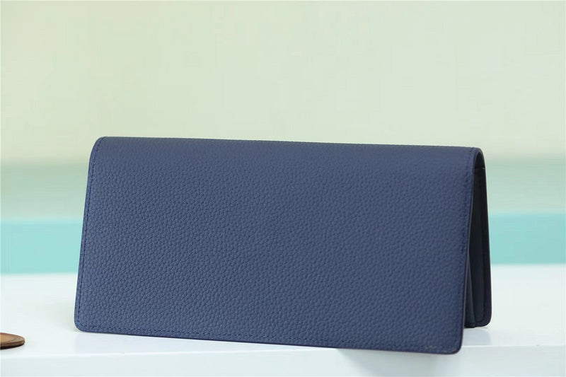 Pearl Street Bags - Louis Vuittons  - 10601