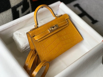 Pearl Street Bags - HMS - Bag- 368
