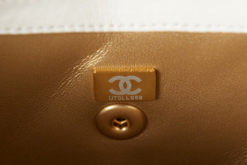 Pearl Street Bags - CHL Bags - 2863