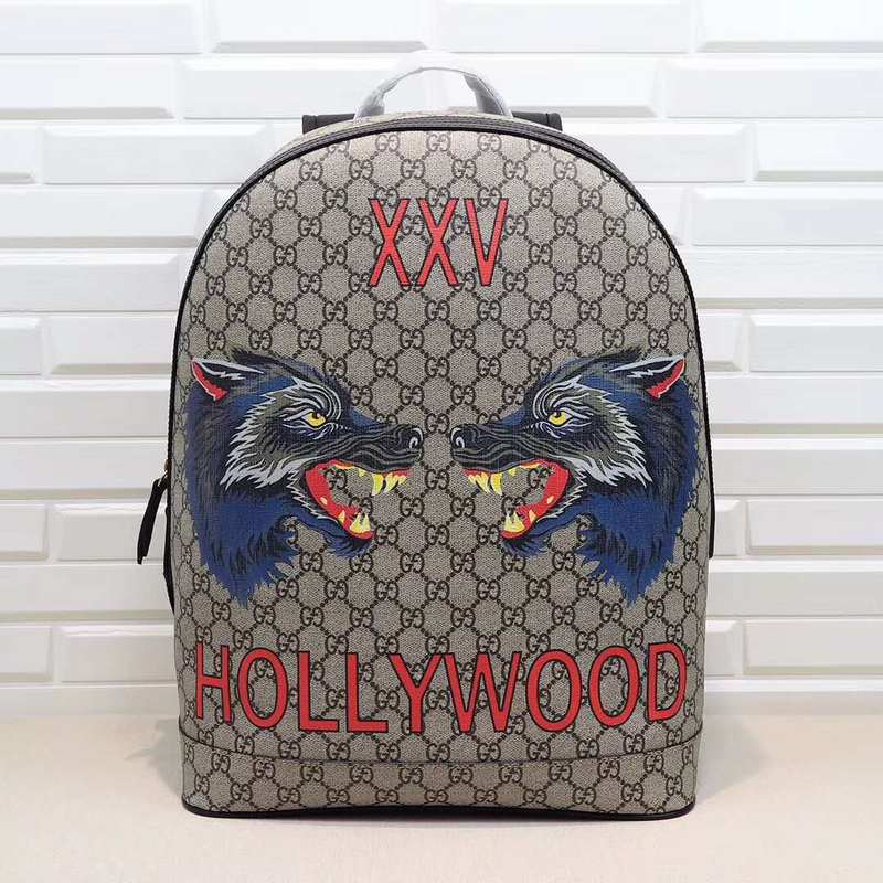Pearl Street Bags - GCI Bags - 768