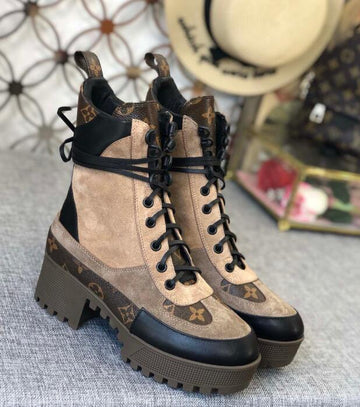 Pearl Street Bags - LOV Women Shoes - 761