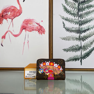 Pearl Street Bags - LV Bags -  2374