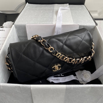 Pearl Street Bags - CHL Bags - 4728