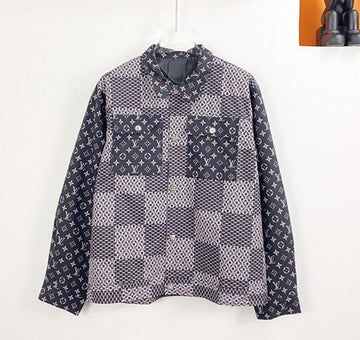 Pearl Street Bags - LOV Clothes - 220