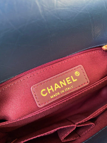 Pearl Street Bags - CHL Bags - 4674