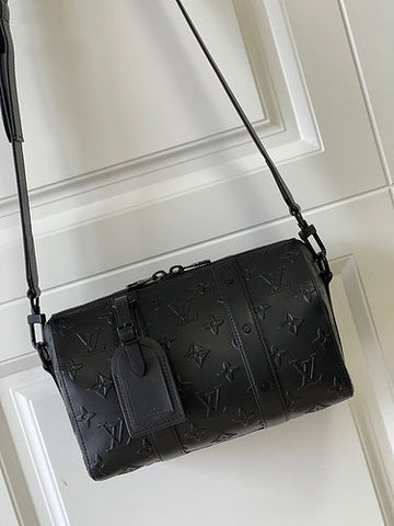 Pearl Street Bags Lu-Vi bags - 3123