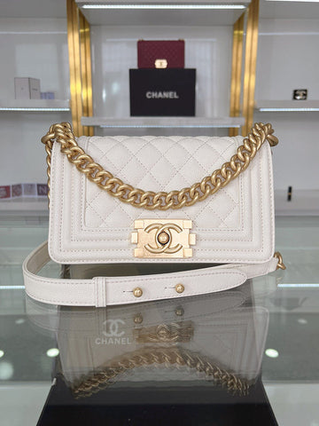 Pearl Street Bags - CHL Bags - 3185