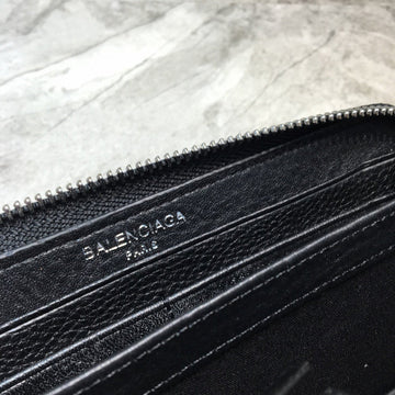 Pearl Street Bags -BGA Lady Bags - 738