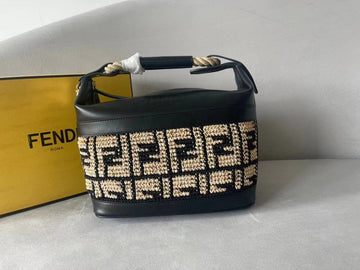 Pearl Street Bags - FDI Bags -  020