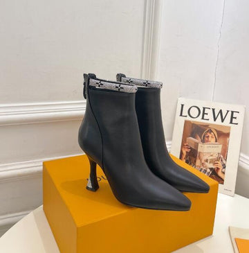 Pearl Street Bags - LOV Women Shoes - 366