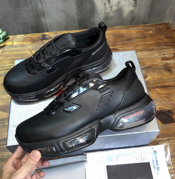 Pearl Street Bags - PD Men Shoes - 384